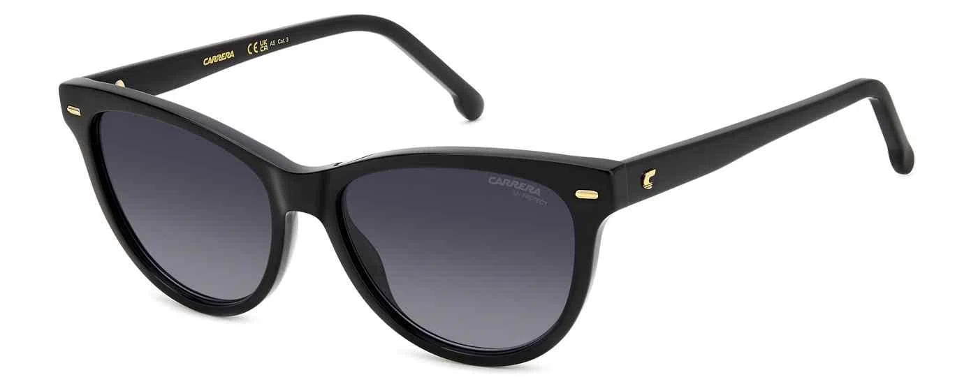 Carrera 3015 Sunglasses - view 6